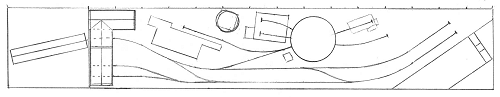 The trackplan